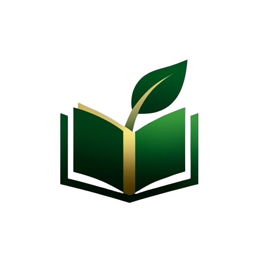 Logo Grandir dans tes études